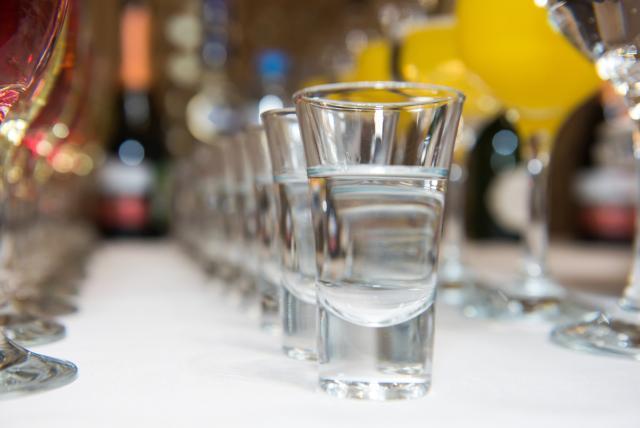 desmontando diez mitos sobre el consumo de alcohol