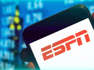Will ESPN’s transition to streaming kill cable TV?