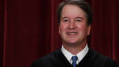 Brett Kavanaugh Breaks With Conservative Justices In EPA Supreme Court Case