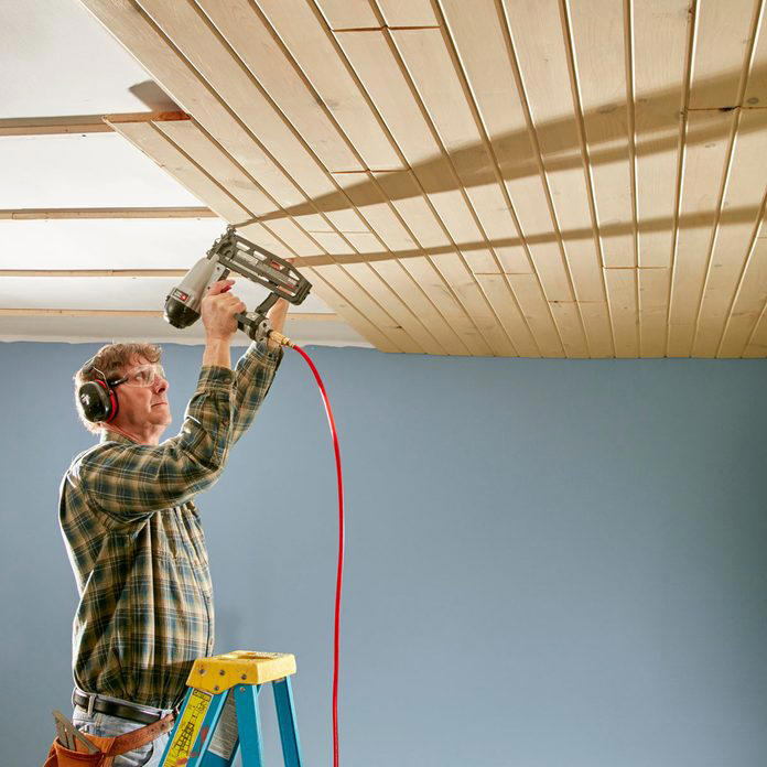 Add Value to Your Home With These 12 Easy Upgrades