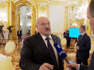 Laut Lukaschenko: Moskau verlegt Atomwaffen nach Belarus