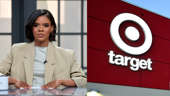 Candace Owens Urges Target Boycott in Viral Message—'Perverted Company'