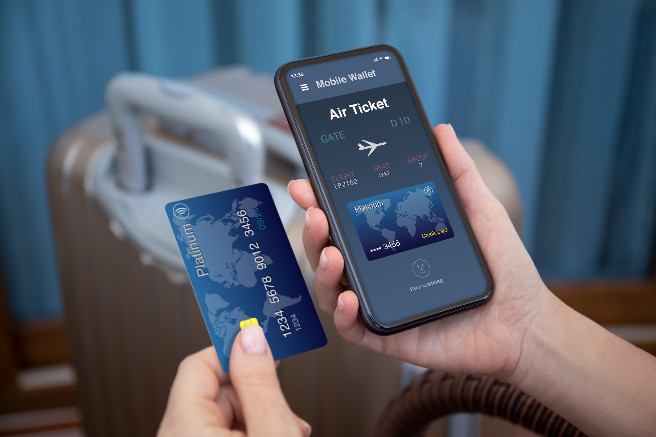 <h1><p><a href="https://www.msn.com/en-us/travel/news/4-ways-travel-credit-cards-can-really-save-you-big-on-your-next-vacation/ss-AA19dn7t#image=2">4 ways travel credit cards can really save you big on your next vacation</a></p></h1>