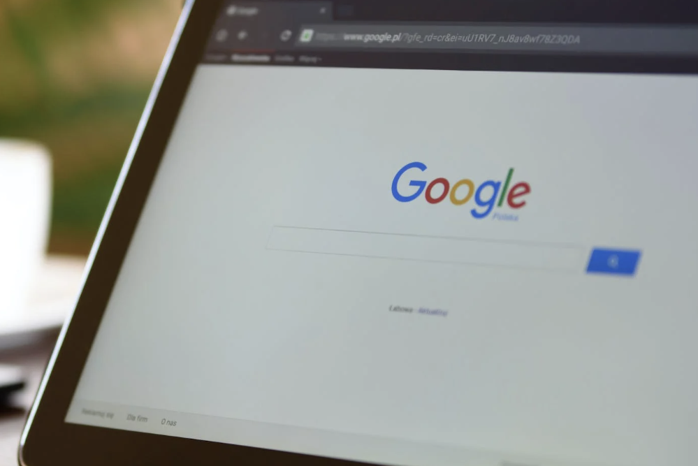 Google Rilis Fitur Sembunyikan Web Dikunjungi, Beda Dengan Incognito