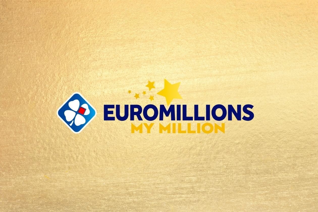 Voici Les Résultats De L’EuroMillions (FDJ) Du Mardi 9 Janvier 2024