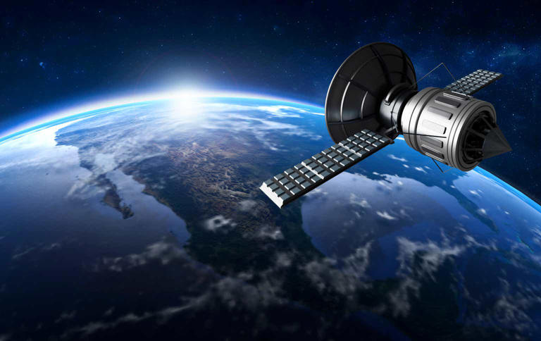 Rocket Lab completes ATM equity program, sells shares in collared deals