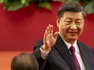 'Party of One' looks at the life and political rise of Xi Jinping