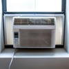 Window Air Conditioner Buying Guide: 5 Things to Know Before You Buy<br>