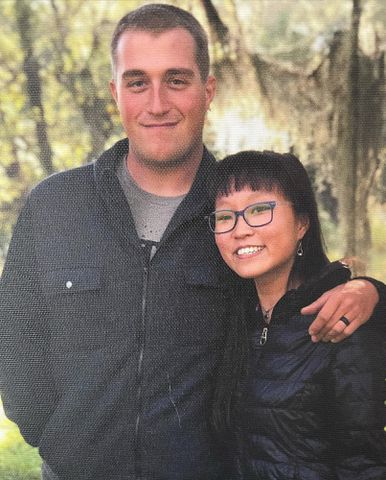 Rosie O'Donnell's 5 Kids: All About Parker, Blake, Chelsea, Vivienne