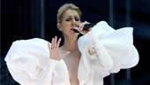 Céline Dion Cancels World Tour Amid Health Battle