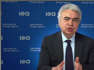 The cost of clean energy is becoming cheaper due to government policies, says IEA Executive Director Fatih Birol.