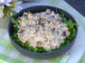 Chicken salad and fruit cobbler: Get the picnic-perfect recipes