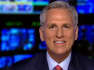 GOP House Speaker Rep. Kevin McCarthy gives his take on how debt ceiling negotiations are going on 'Kudlow.'