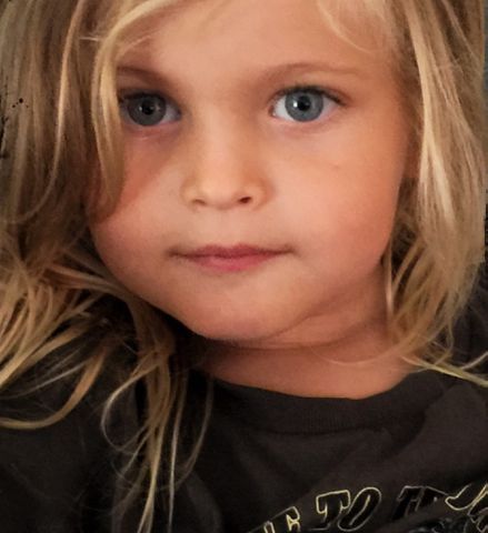 Megan Fox’s Kids: All About Noah, Bodhi, Journey and Her New Baby