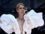 Nicht stark genug: Céline Dion bricht komplette Tour ab!