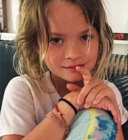 Megan Fox’s Kids: All About Noah, Bodhi, Journey and Her New Baby