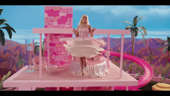 Barbie: Official trailer