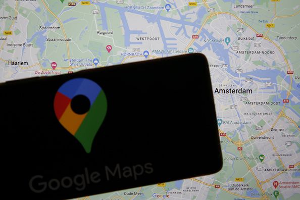 android, usuarios de google maps deben prepararse para el cambio que tendrá la app: así será la transformación