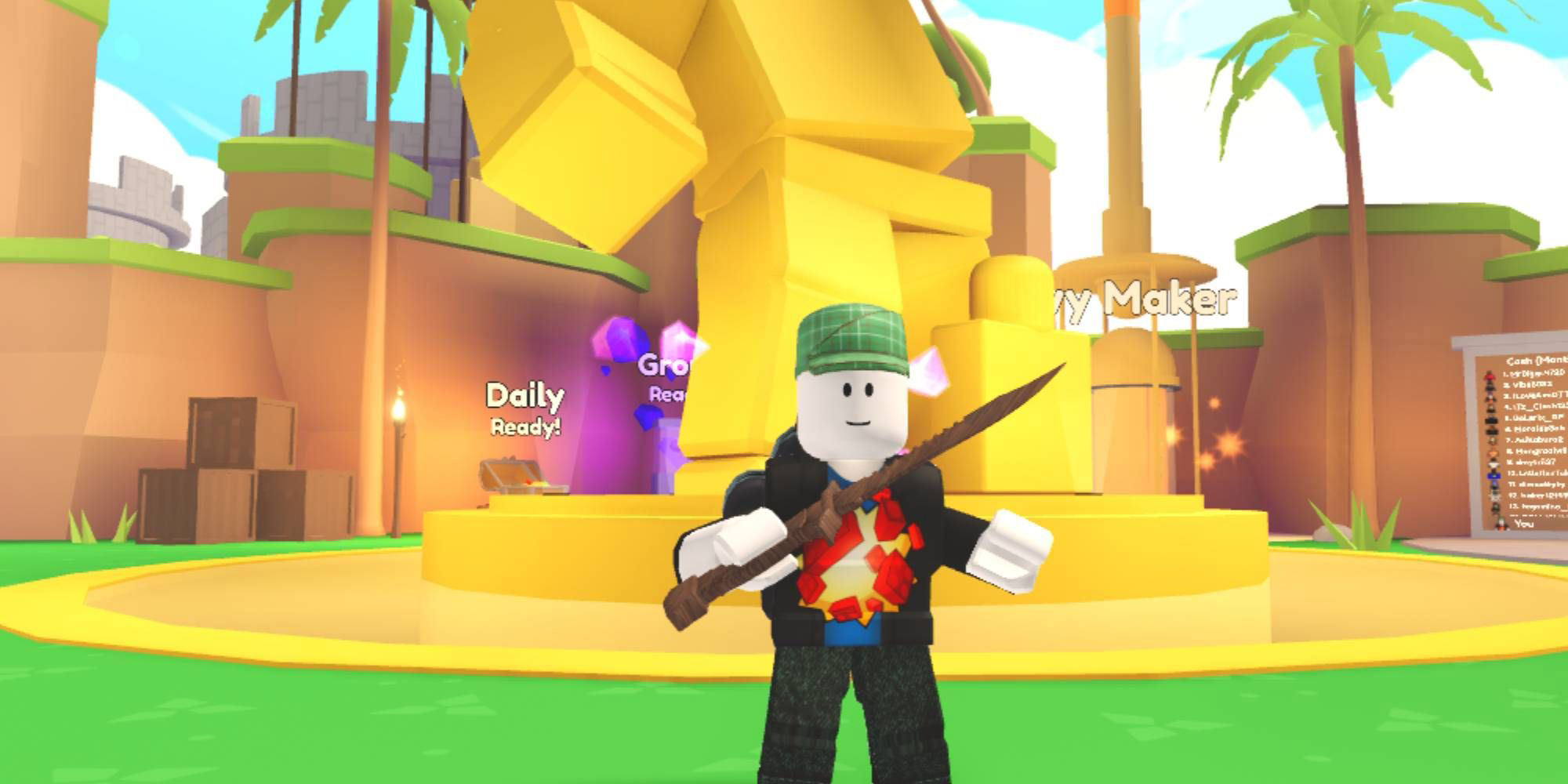Codes For Knife Simulator In Roblox