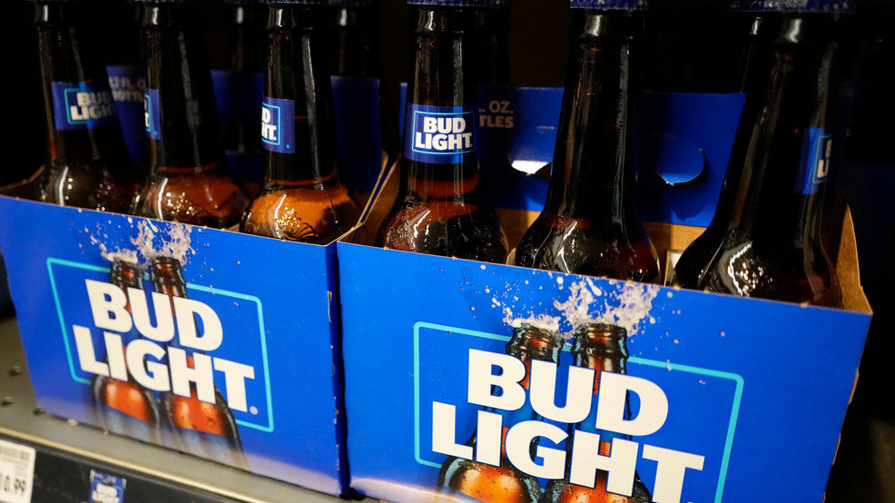 15-rebate-offered-in-32-states-on-purchases-of-bud-light-other