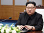 Kim Jong-uns angeblicher Freund behauptet: Der Staatschef soll keinen Sohn haben