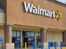 To make this possible, Walmart is partnering with Guild Education. Employees must contribute $1 per day to their tuition and study either business or supply chain management, at one of three institutions. The news comes as the U.S. labor market has been tightening, and Walmart has been sweetening its benefits to retain talent.