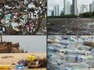 Kampf gegen Plastikmüll: Darum geht es beim UN-Treffen in Paris