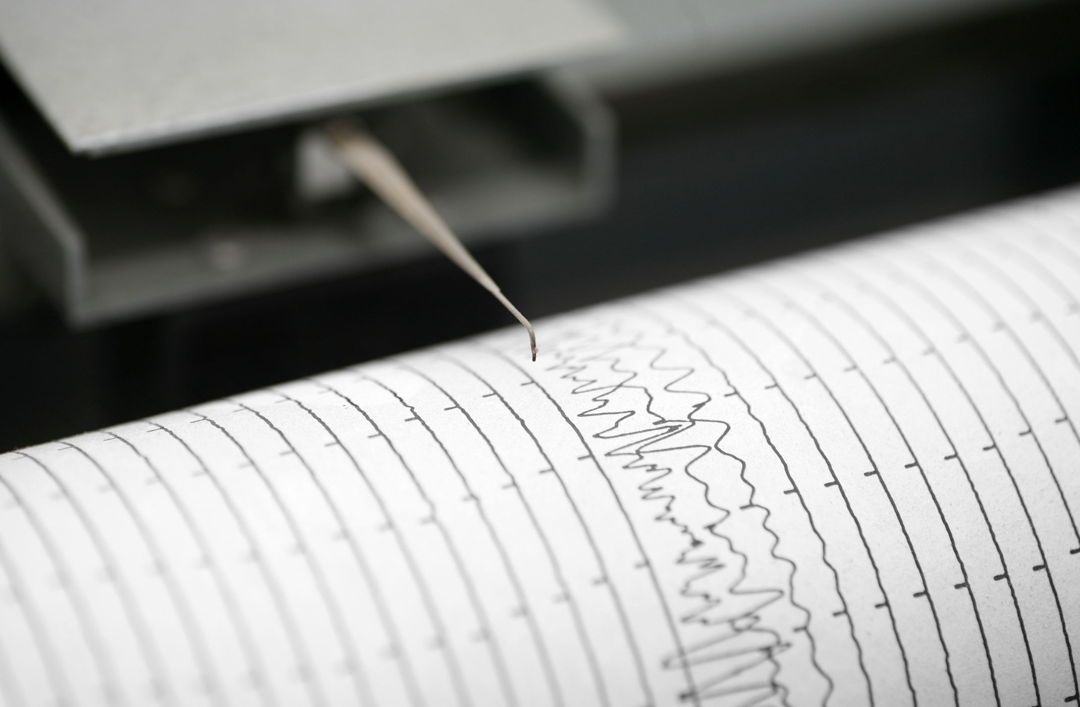 Temblor HOY 13 De Septiembre En Colombia: Epicentro, Magnitud Y Zonas ...