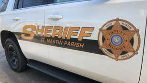 St. Martin Crime Stoppers: Help needed in solving homicide investigation