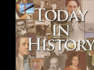 0527 Today in History