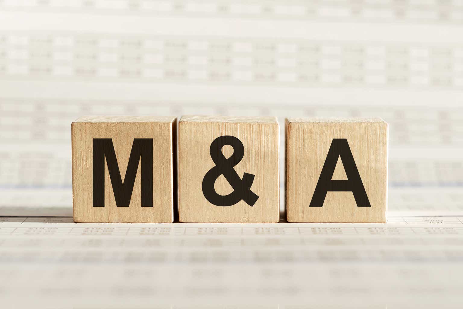 Catalent’s Maselli to continue as CEO post Novo Holdings deal close