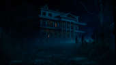 Trailer: ‘Haunted Mansion’
