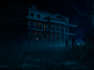 Trailer: ‘Haunted Mansion’