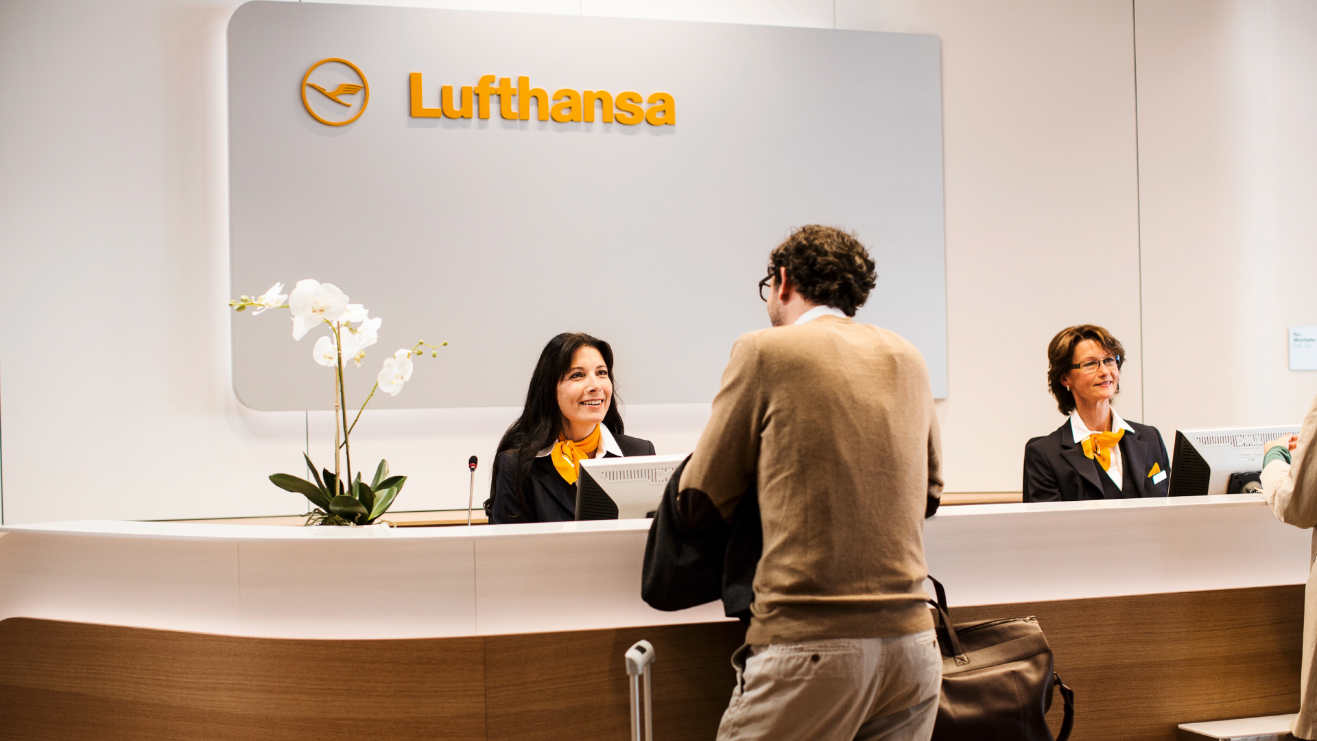 <p>Miles and More is Lufthansa's frequent flyer program, along with more than 40 other airlines. Miles expire after 36 months unless you qualify for a higher tier of benefits, in which case the miles never expire. You qualify for extra perks, such as faster mileage accumulation, vouchers to fly in a higher class, booking guarantees, lounge access, and free baggage, as you reach higher tiers. As a member of the Star Alliance, you can use your miles for flights on 28 airline partners, including United Airlines. You can also redeem points for hotels, rental cars and cruises with Lufthansa's partners, or get gift cards or donate to charity.</p> <p><strong><em>I'm a Financial Planning Expert: <a href="https://www.gobankingrates.com/money/financial-planning/expert-advice-things-you-should-never-spend-money-on-if-you-want-to-be-rich/?utm_term=related_link_6&utm_campaign=470000&utm_source=msn.com&utm_content=9&utm_medium=rss" rel="">Here Are 5 Things You Should Never Spend Money on If You Want To Be Rich</a></em></strong></p>