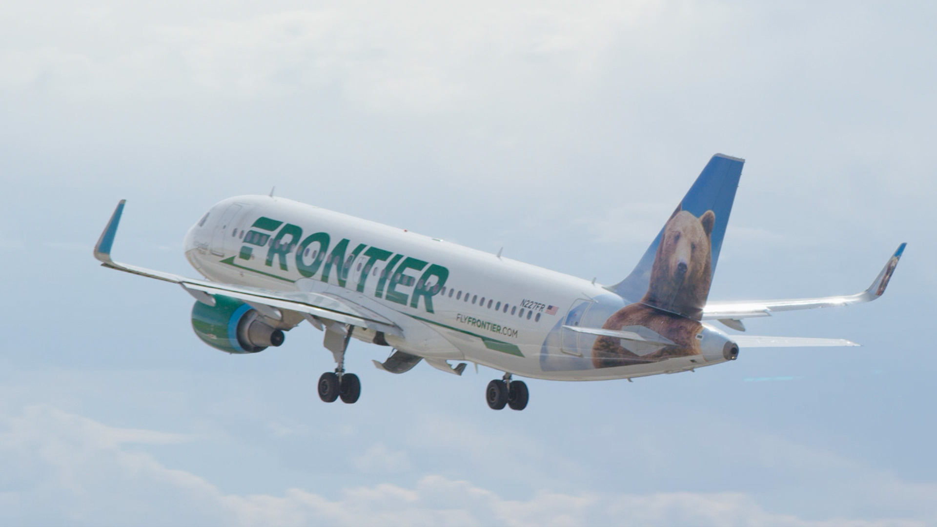 <p>FrontierMiles is the free frequent flyer program for Frontier Airlines. Aside from being rewarded for flying with Frontier, you can earn extra miles through Frontier's partners or by using one of the Frontier Mastercards. If you accrue more than 20,000 miles, you qualify for Elite Status with FrontierMiles, which qualifies you for a free carry-on, stretch seating, and certain fee waivers. You can book cheap airline tickets with as few as 10,000 miles<strong>.</strong></p>
