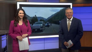 MTN 5:30 News on Q2 with Russ Riesinger and Andrea Lutz 5-26-23
