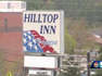 Gov. Scott reveals plans for hotel-motel evictees