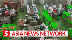 Vietnam News | Vietnam continues to attract foreign investors