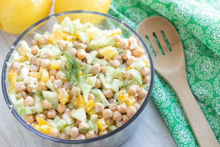 30 Easy Gluten Free Potluck Ideas 30 Easy Gluten Free Potluck Ideas