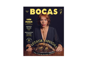 Entre junio del 2022 y junio del 2023, Leonor Espinosa portó la corona a la mejor cocinera del mundo, según el listado The World's 50 Best. Revista BOCAS