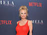 Pamela Anderson: Die Wahrheit über ihren „Baywatch“-Ausstieg