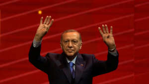 Eleições na Turquia: sondagens dão vitória a Erdogan na segunda volta