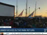Summer Movies in the park return in San Diego County