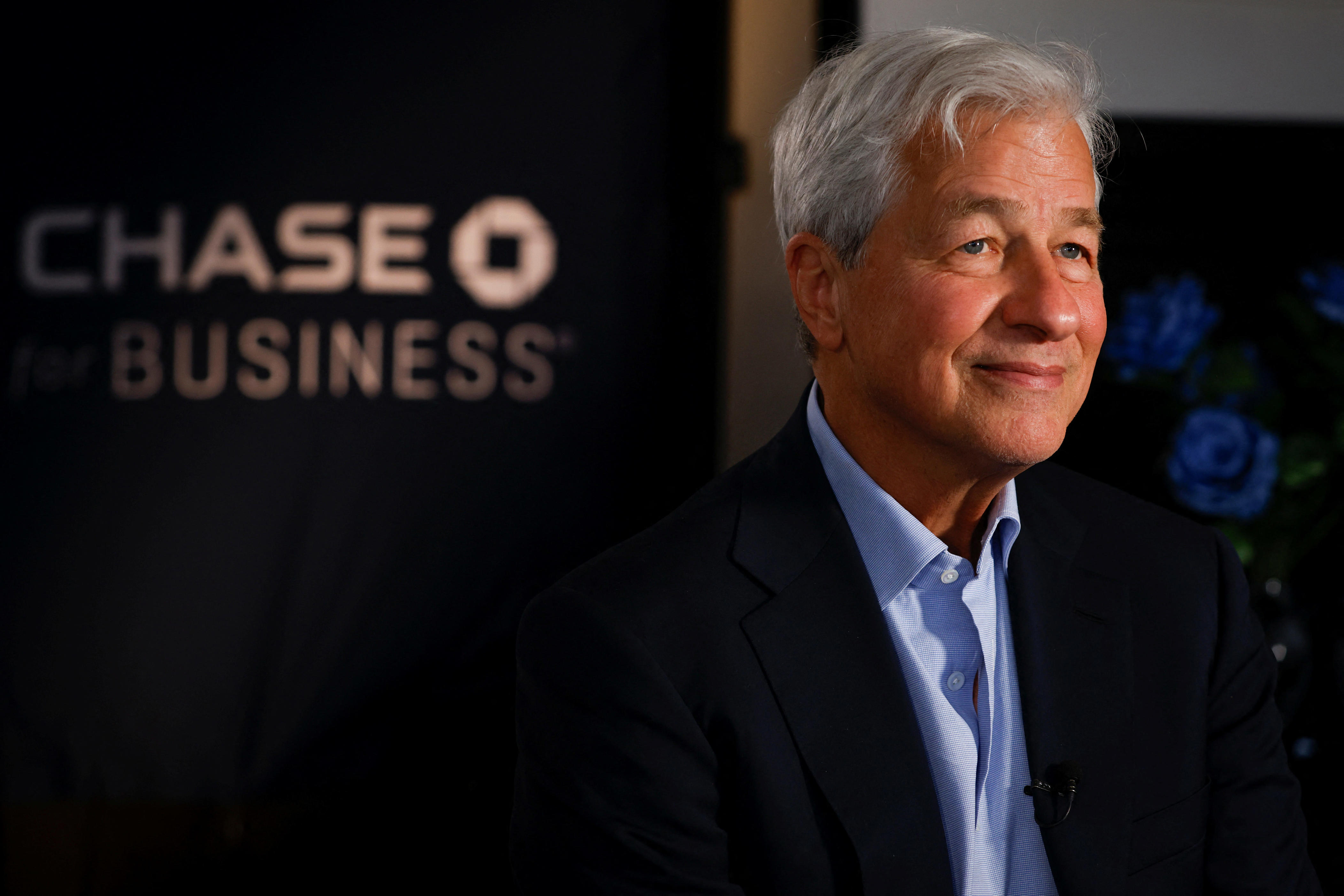 <p>JPMorgan announced this week that it is slashing 500 roles, <a href="https://www.cnbc.com/2023/05/26/job-cuts-jpmorgan-chase-cut-about-500-tech-and-ops-jobs-.html">CNBC reported.</a></p><p>The cuts are expected to spread across JPMorgan's retail and commercial banking, asset and wealth management, and corporate and investment banking operations, according to CNBC.</p><p>The reported layoffs come just a day after <a href="https://www.businessinsider.com/jpmorgan-lays-off-first-republic-employees-1000-workers-2023-5">reports</a> that JPMorgan laid off 1,000 First Republic employees, or about 15% of its workforce. JPMorgan, the largest bank in the US, got even larger earlier this month <a href="https://www.businessinsider.com/first-republic-bank-taken-jpmorgan-fdic-fails-find-buyer-2023-5">when it acquired the assets</a> of failing First Republic after it was seized by regulators.</p>