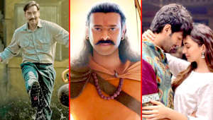 5 Big Hindi Movies Releasing In June 2023