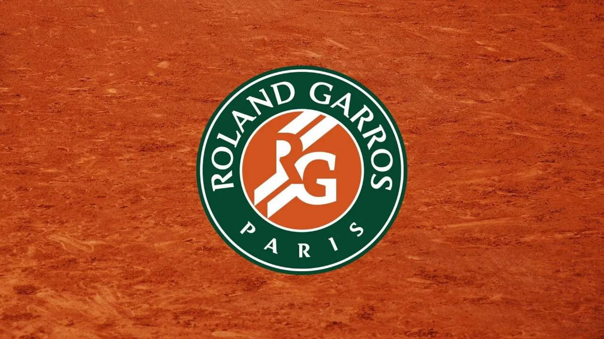 Roland Garros 2023, si inizia l'Italia debutta con Musetti e Camila