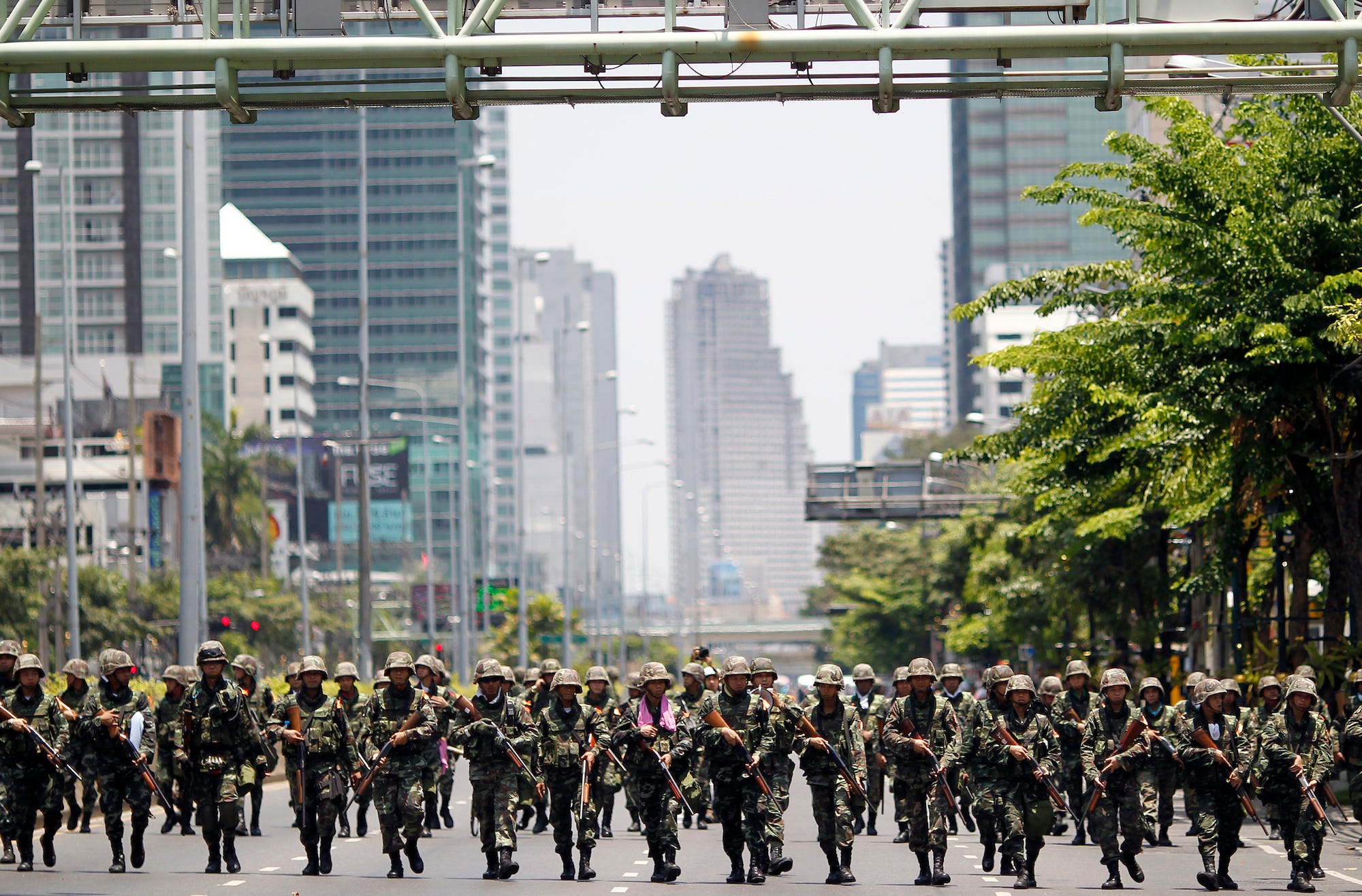 Самый сильный армия 2023. Бангкок 2023. Самые сильные вооруженные силы Южной Америке.