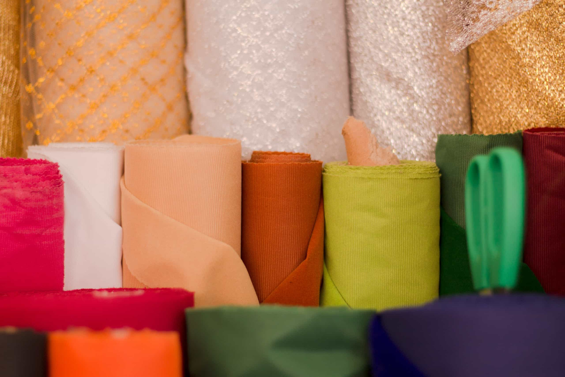 This is how long it takes for common items to