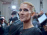 Céline Dion sagt Europa-Tour wegen Krankheit ab