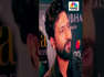 Salman Khan Hugs Vicky Kaushal After 'Viral Push' Video #shorts | IIFA 2023 | #shorts | CNBC TV18